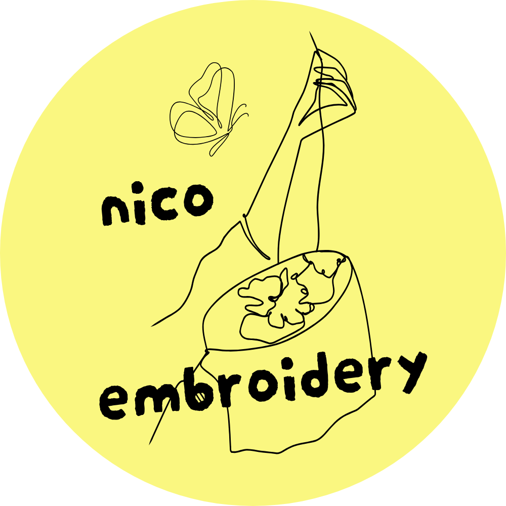nico